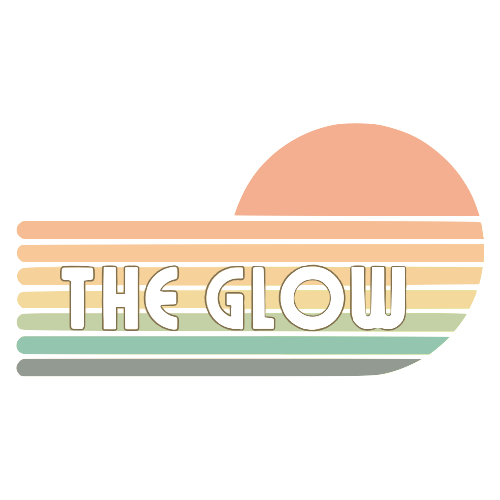 The Glow's Merch
